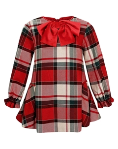 Платье Abel & lula