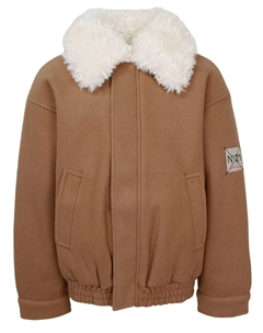 Куртка №21 kids