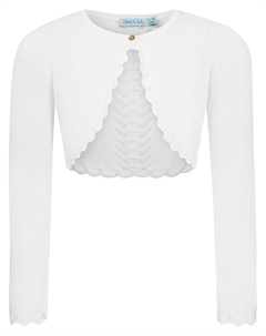 Болеро Abel & lula