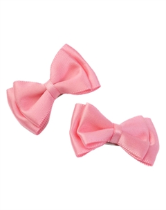 Заколка Junefee