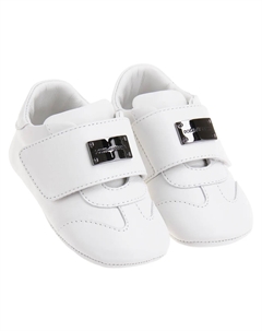 Пинетки Dolce&gabbana