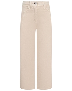 Брюки Patrizia pepe