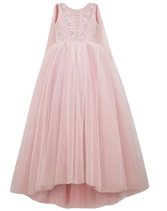 Платье Sofindy