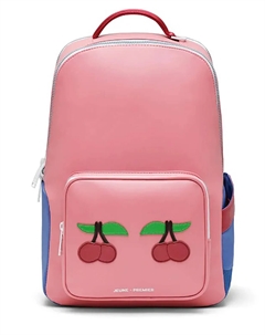 Рюкзак Jeune premier