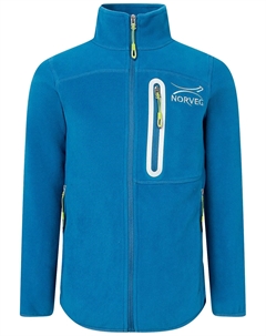 Толстовка Norveg