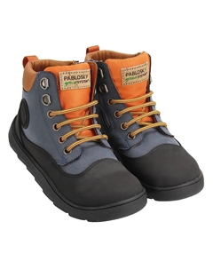 Ботинки Pablosky