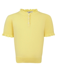 Джемпер Tartine et chocolat