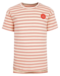 Футболка Tinycottons