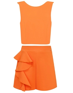 Комплект из 2 шт. Abel & lula