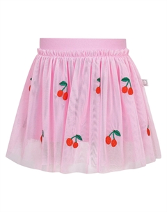 Юбка Stella mccartney