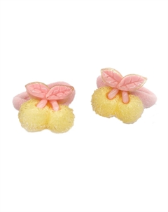 Заколка Junefee