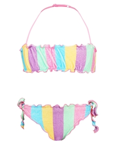 Купальник Mc2 saint barth