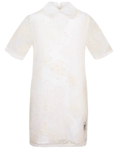 Платье №21 kids