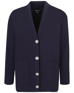 Кардиган Dan maralex