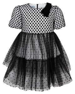 Платье Mimisol