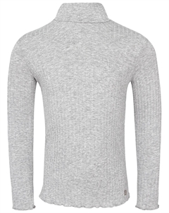 Водолазка Dan maralex