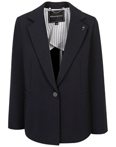 Жакет Silver spoon