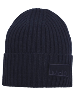 Шапка Molo