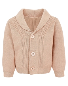 Кардиган Abel & lula