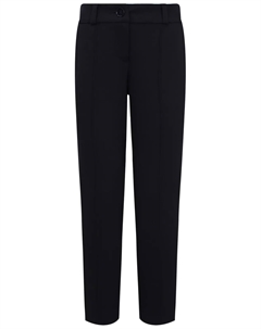 Брюки Silver spoon