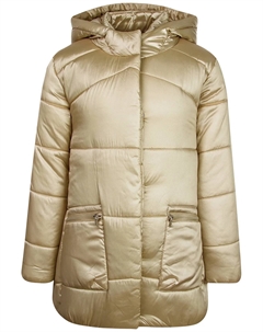 Пальто Mayoral