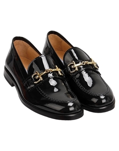 Туфли Rondinella