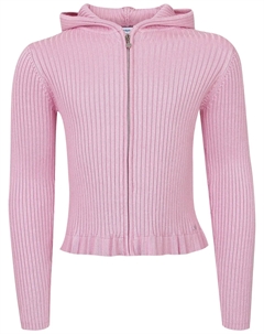 Кардиган Mayoral