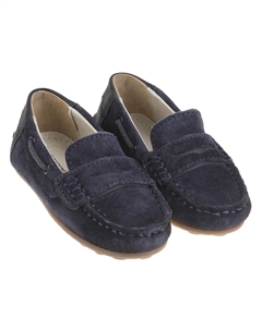 Мокасины Mayoral