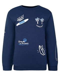 Свитшот Mayoral