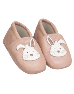 Пинетки Falcotto