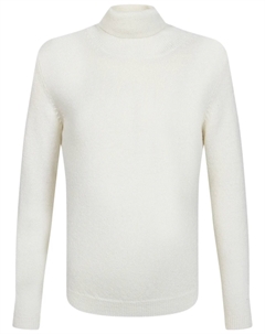 Джемпер Il gufo