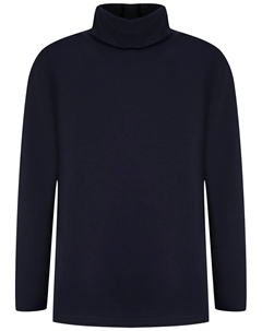 Водолазка Il gufo