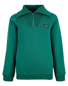 Свитшот Mayoral