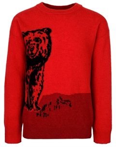 Джемпер Emporio armani