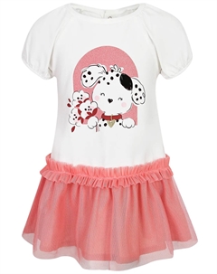 Платье Mayoral