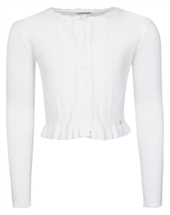 Кардиган Mayoral