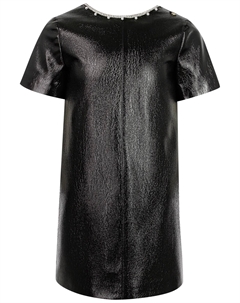 Платье Elisabetta franchi