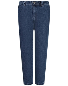 Джинсы Silver spoon