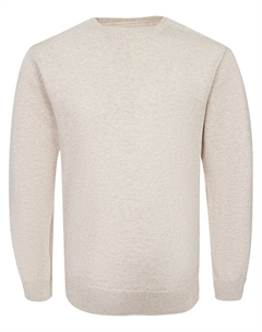 Джемпер Mayoral