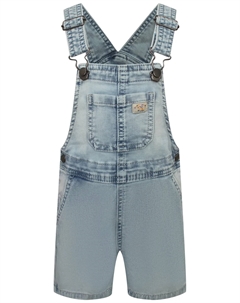 Комбинезон Mayoral