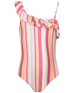 Купальник Sanetta