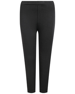 Леггинсы Balmain