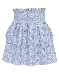 Юбка Tartine et chocolat