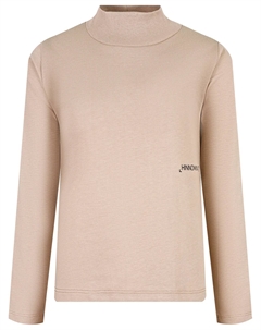 Водолазка Hinnominate