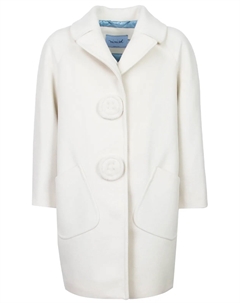 Пальто Mimisol