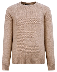 Джемпер Emporio armani