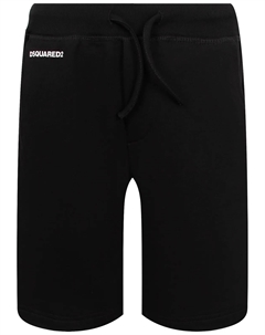Шорты Dsquared2