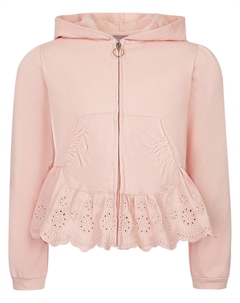 Кардиган Mayoral