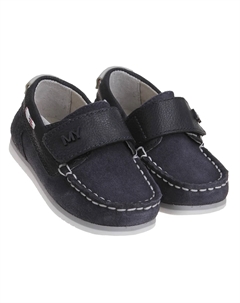 Ботинки Mayoral