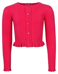 Кардиган Mayoral